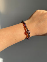 Load image into Gallery viewer, Purification Bracelet
