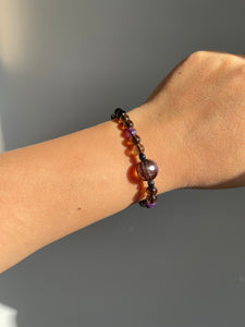 Purification Bracelet