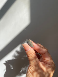 Labradorite Mini Freeform