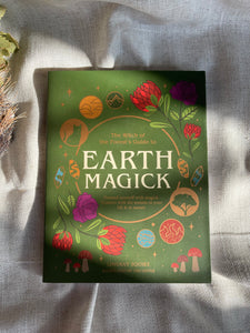 Earth Magick