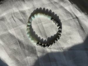 Peace Bracelet