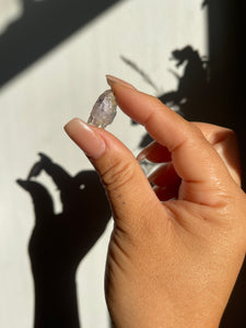 Vera Cruz Amethyst Specimen