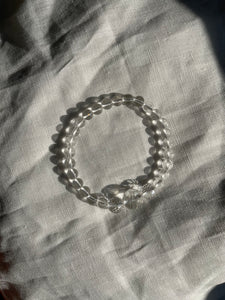 Clarity Bracelet