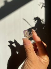 Load image into Gallery viewer, Vera Cruz Amethyst Specimen
